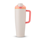 FreeSip® Tumbler EMEA