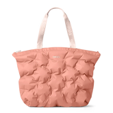 The Cloud Insulated Tote