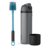 Starter Pack Bundle