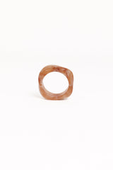 Evania Bracelet - Beige