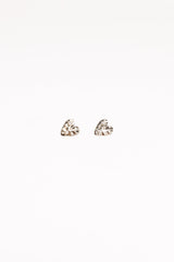 Harriet Earrings - Gold