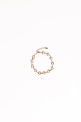 Penelope Bracelet - Gold