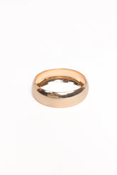 Samara Bracelet - Gold