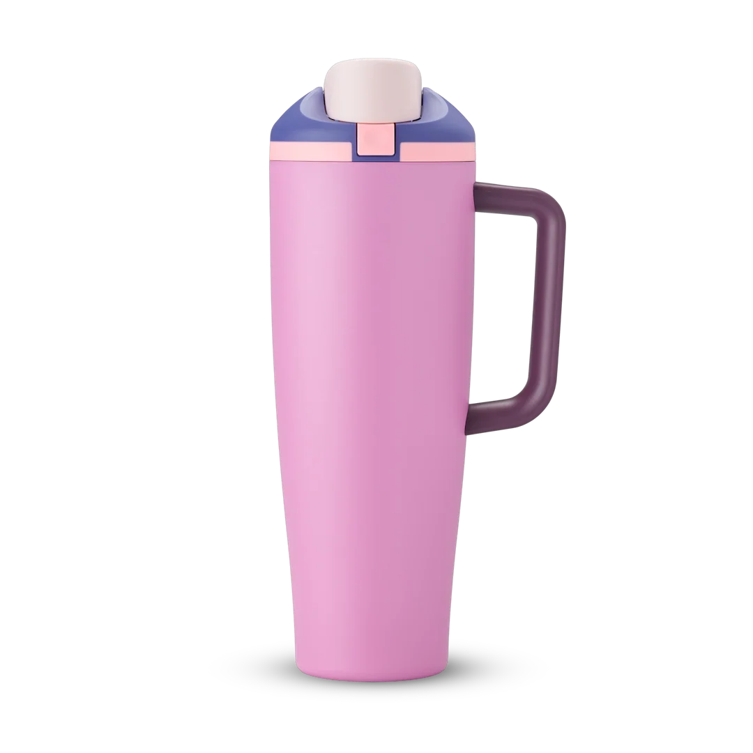 FreeSip® Tumbler AU