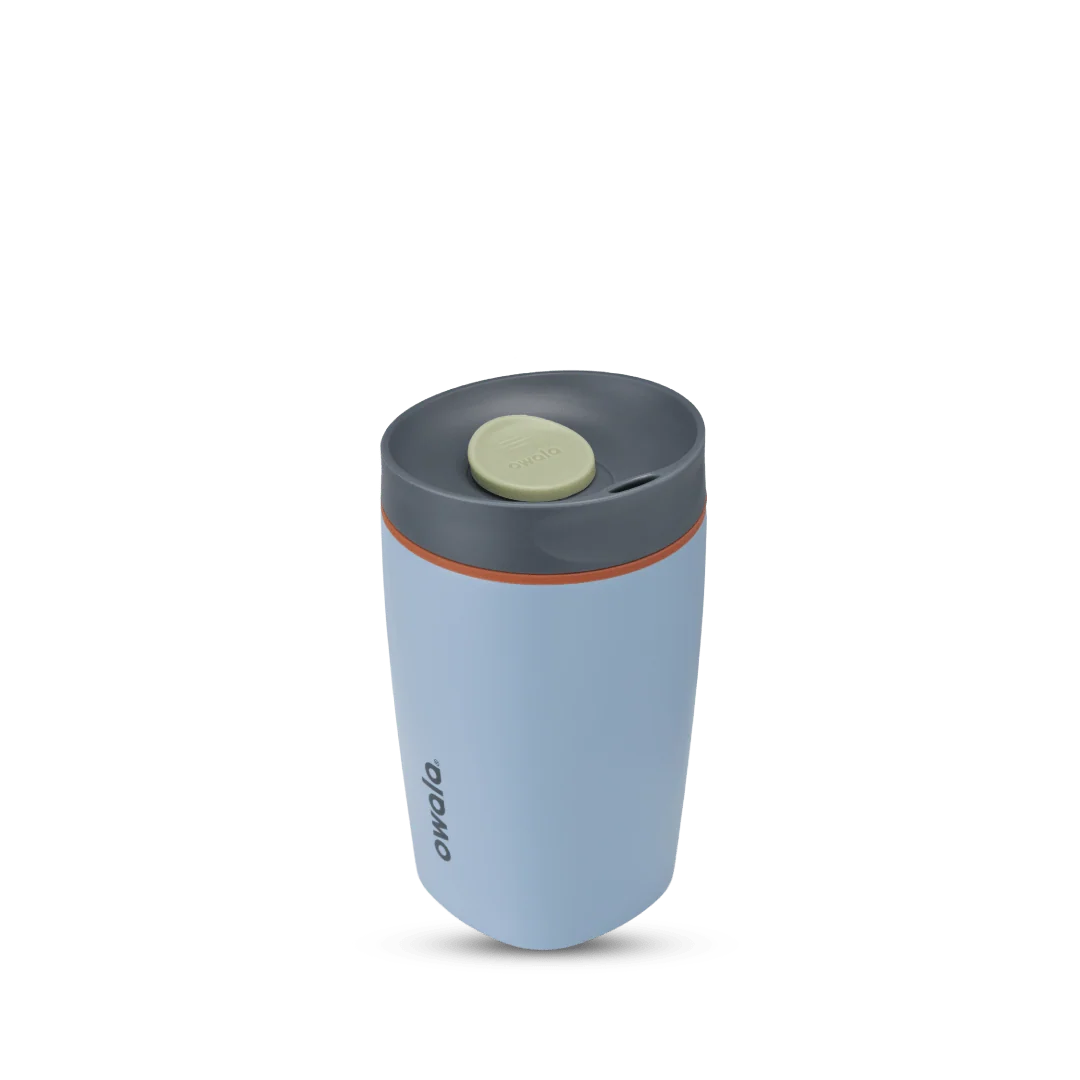 SmoothSip® Slider UK