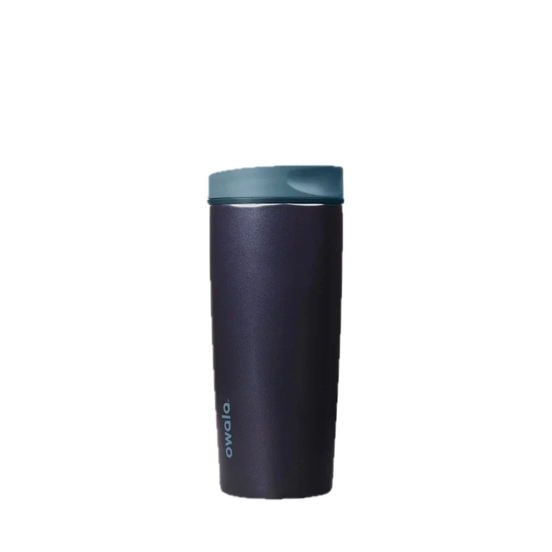 SmoothSip® Slider
