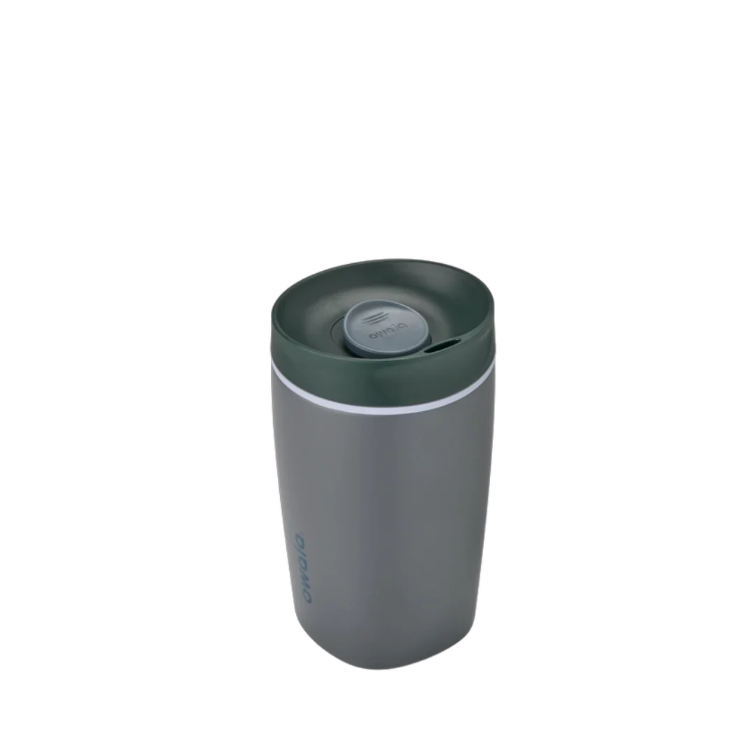SmoothSip® Slider