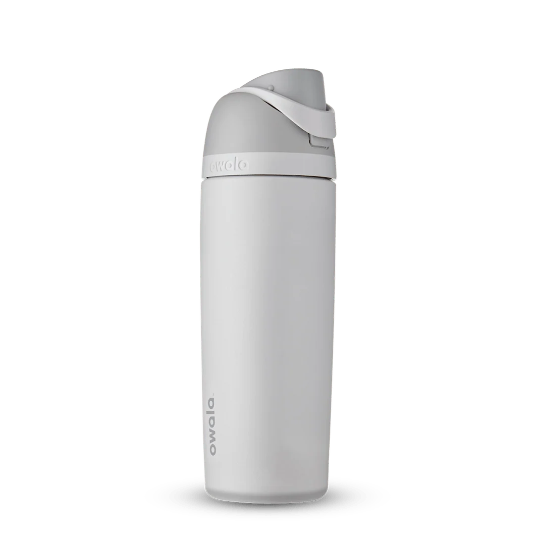 FreeSip UK