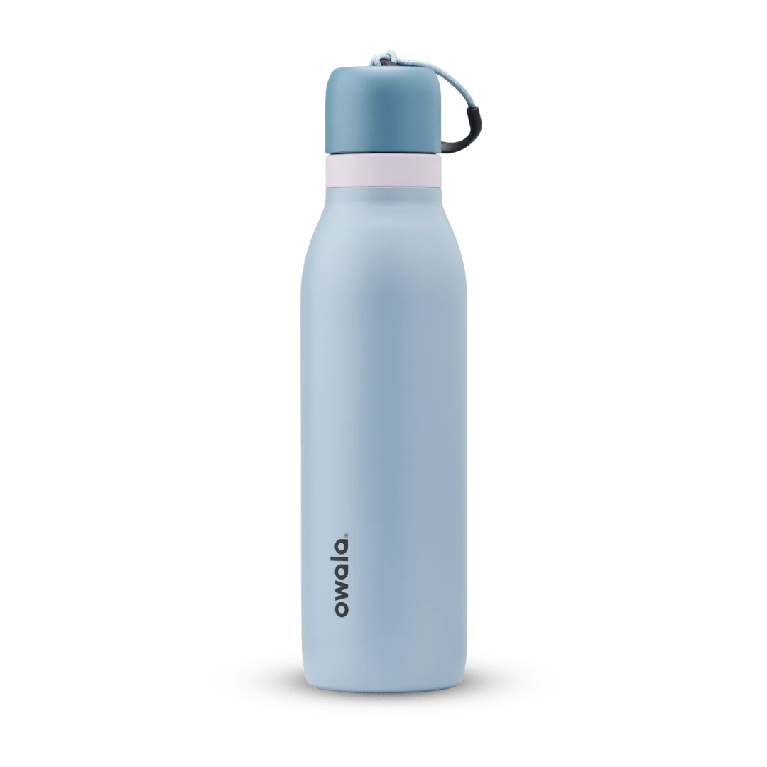 FreeSip® Twist AU
