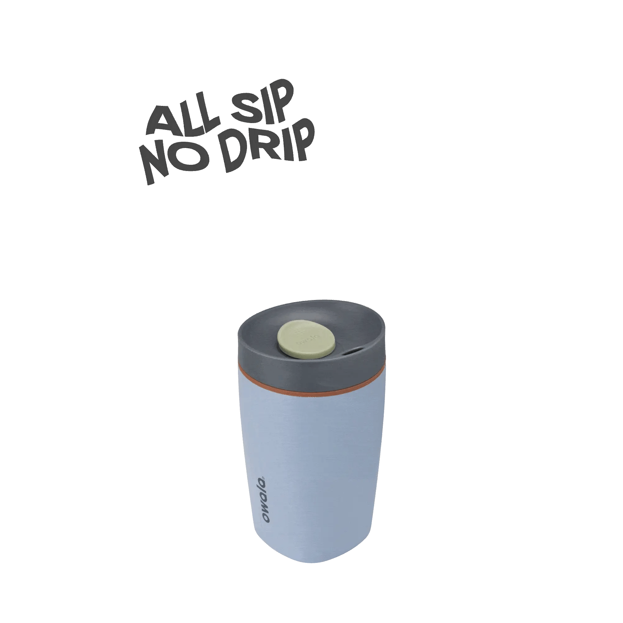 SmoothSip® Slider UK
