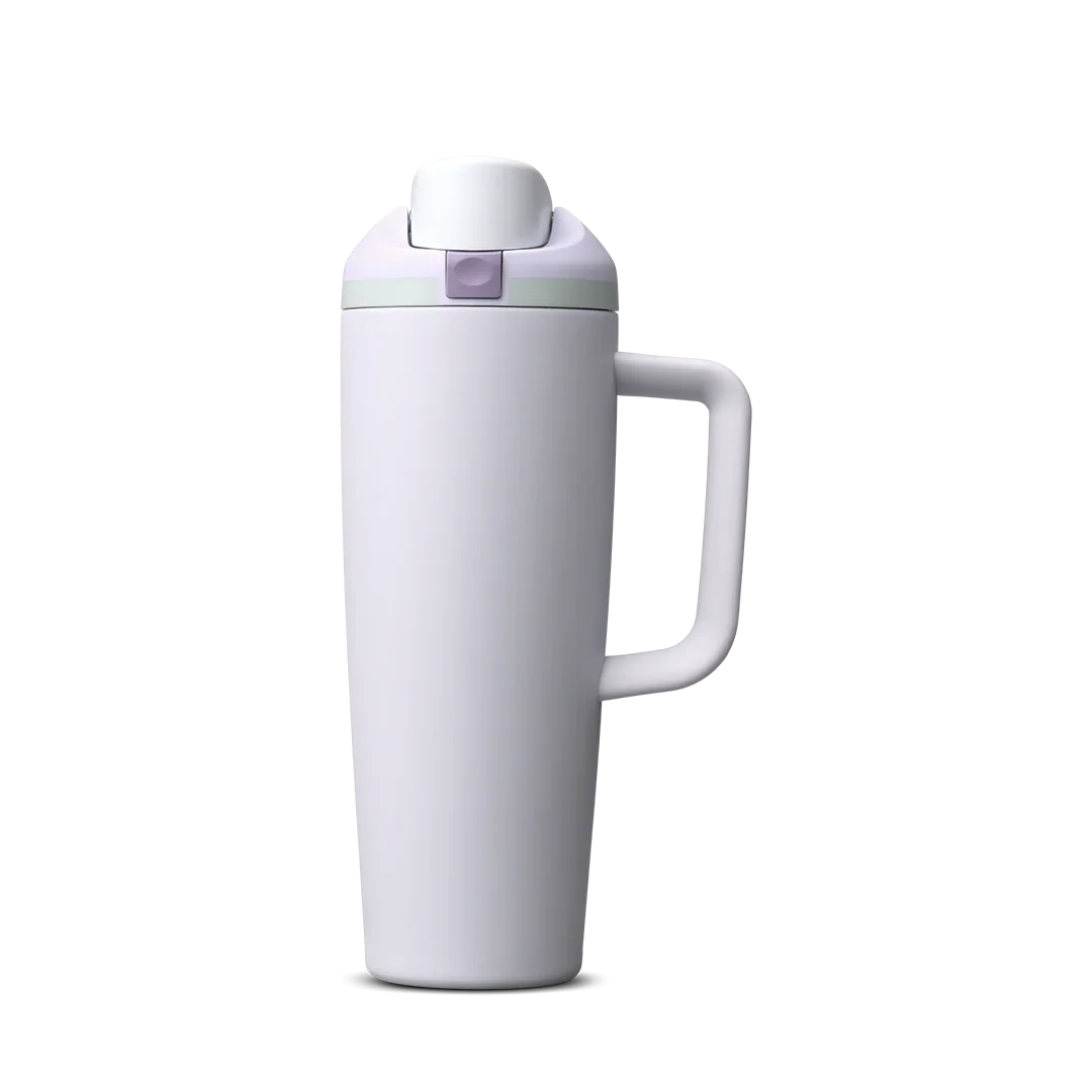 FreeSip® Tumbler AU