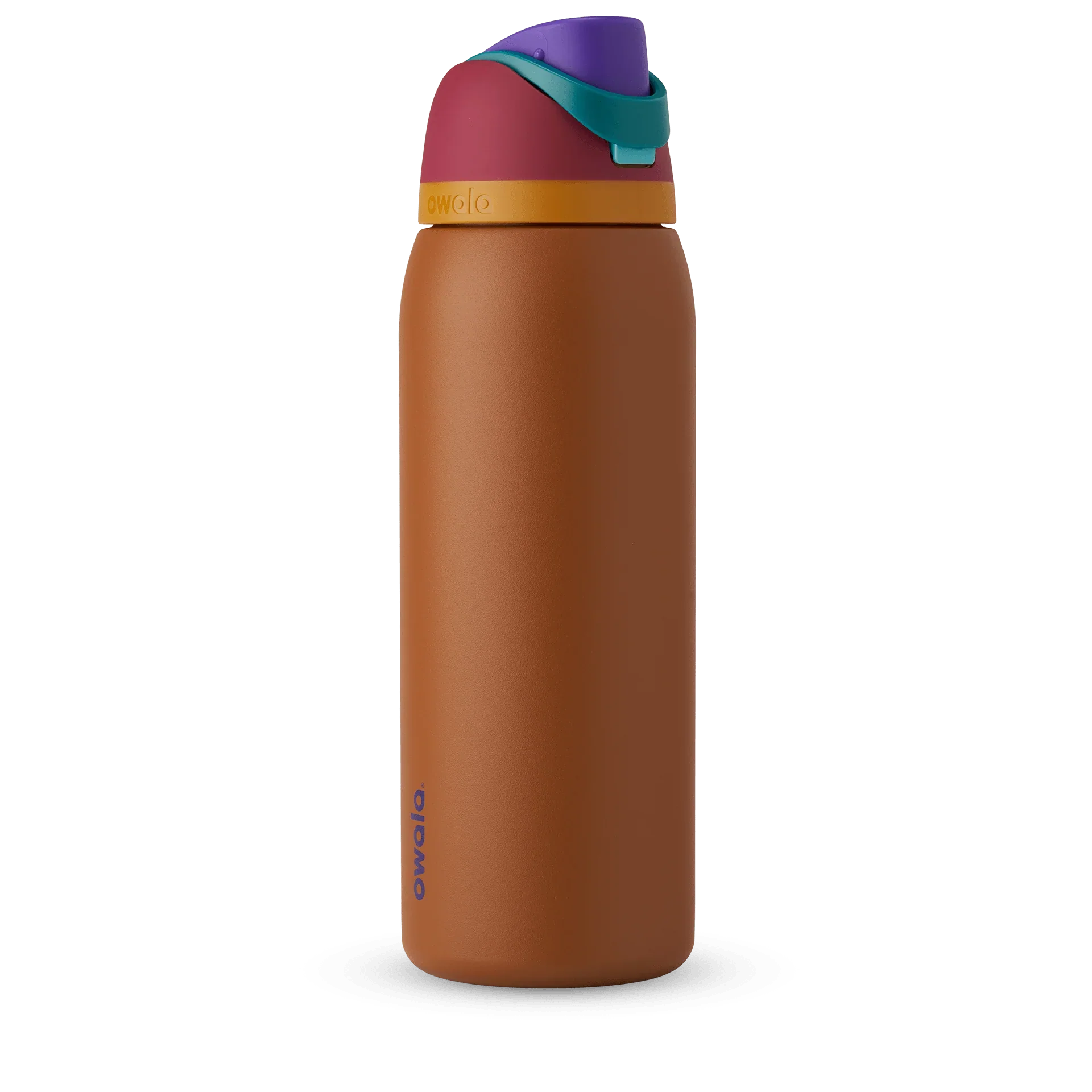 FreeSip UK