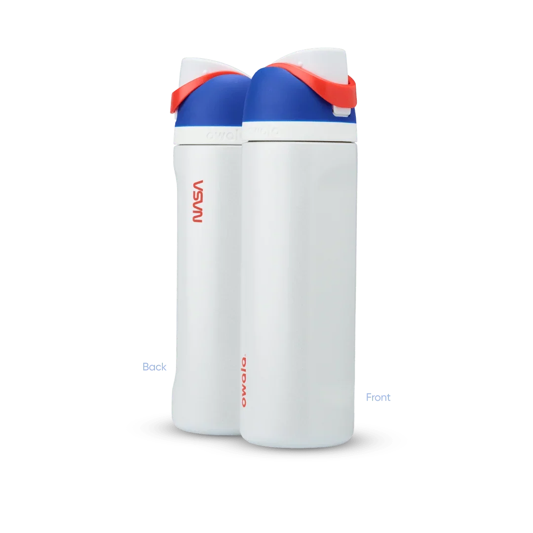 FreeSip® CA