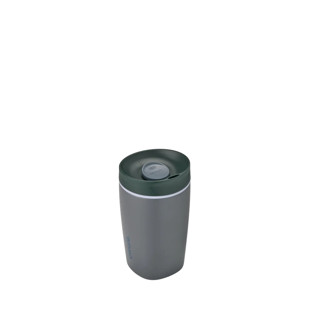 SmoothSip® Slider AU