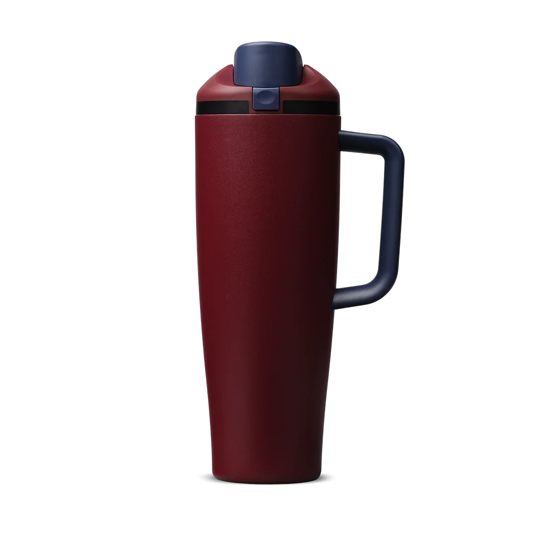 FreeSip® Tumbler CA