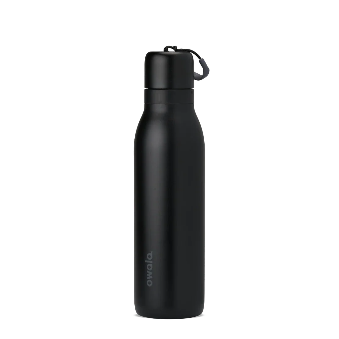 FreeSip® Twist CA