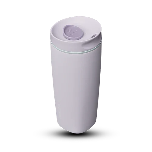 SmoothSip® Slider UK