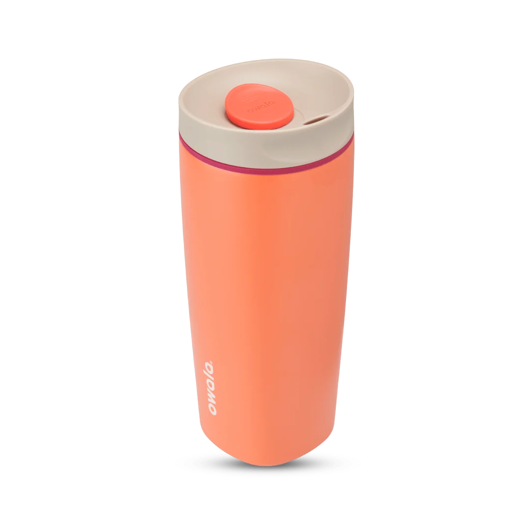 SmoothSip® Slider AU
