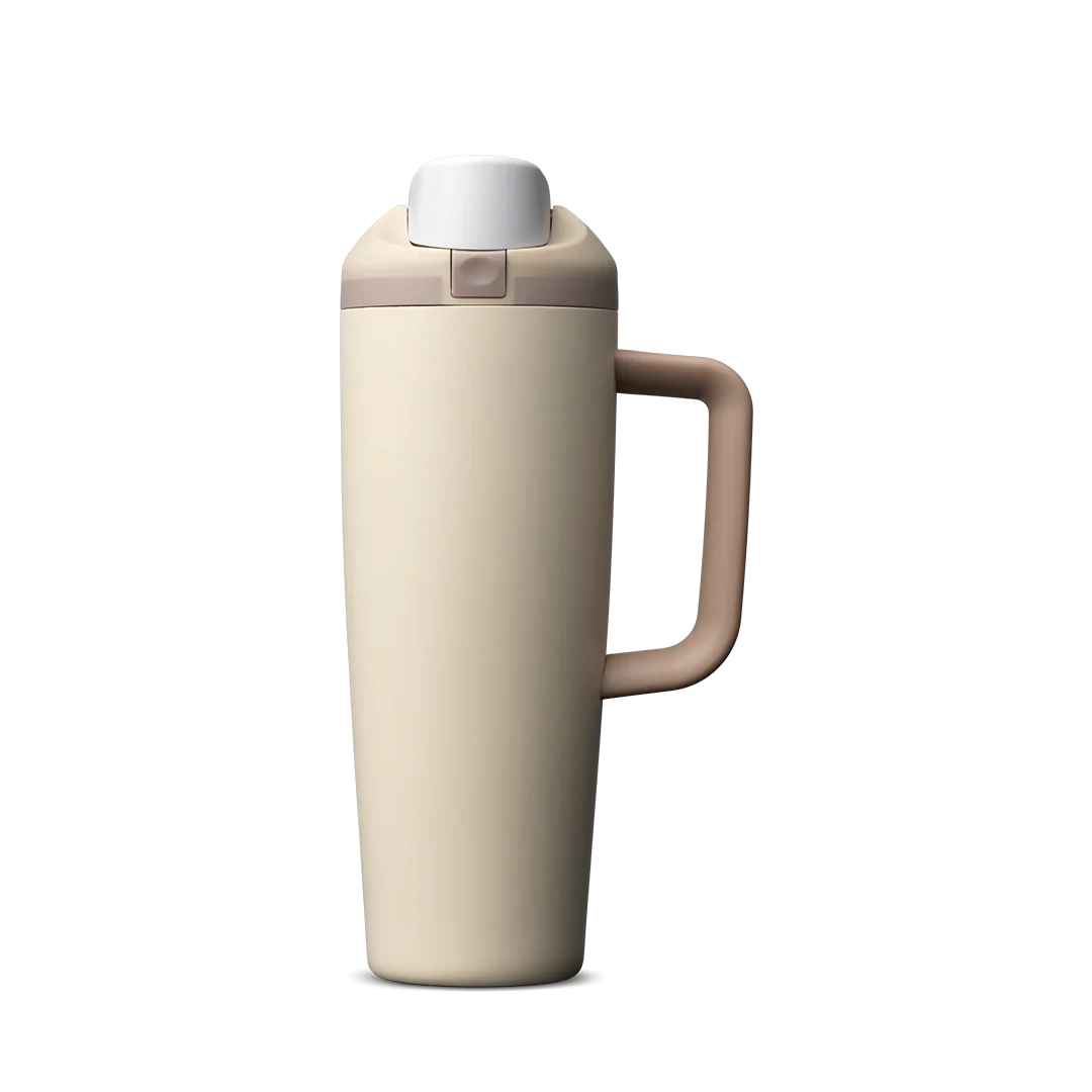 FreeSip® Tumbler AU