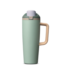FreeSip® Tumbler AU