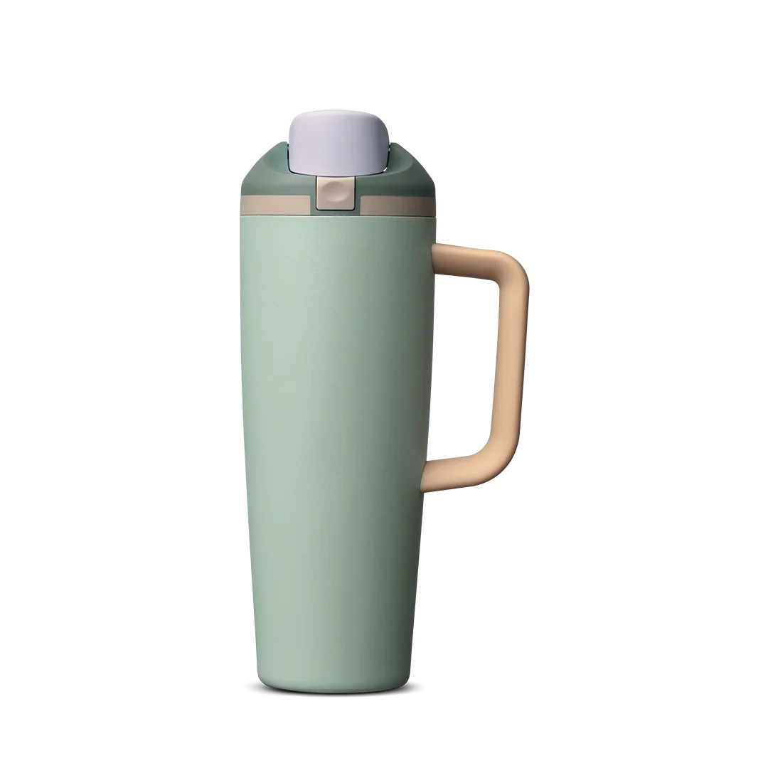 FreeSip® Tumbler