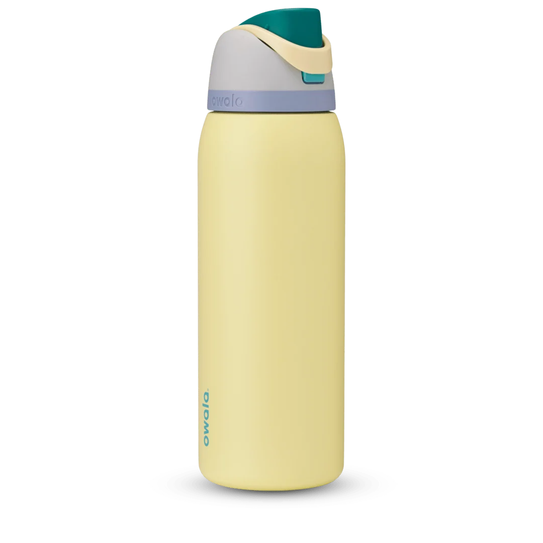 FreeSip® CA