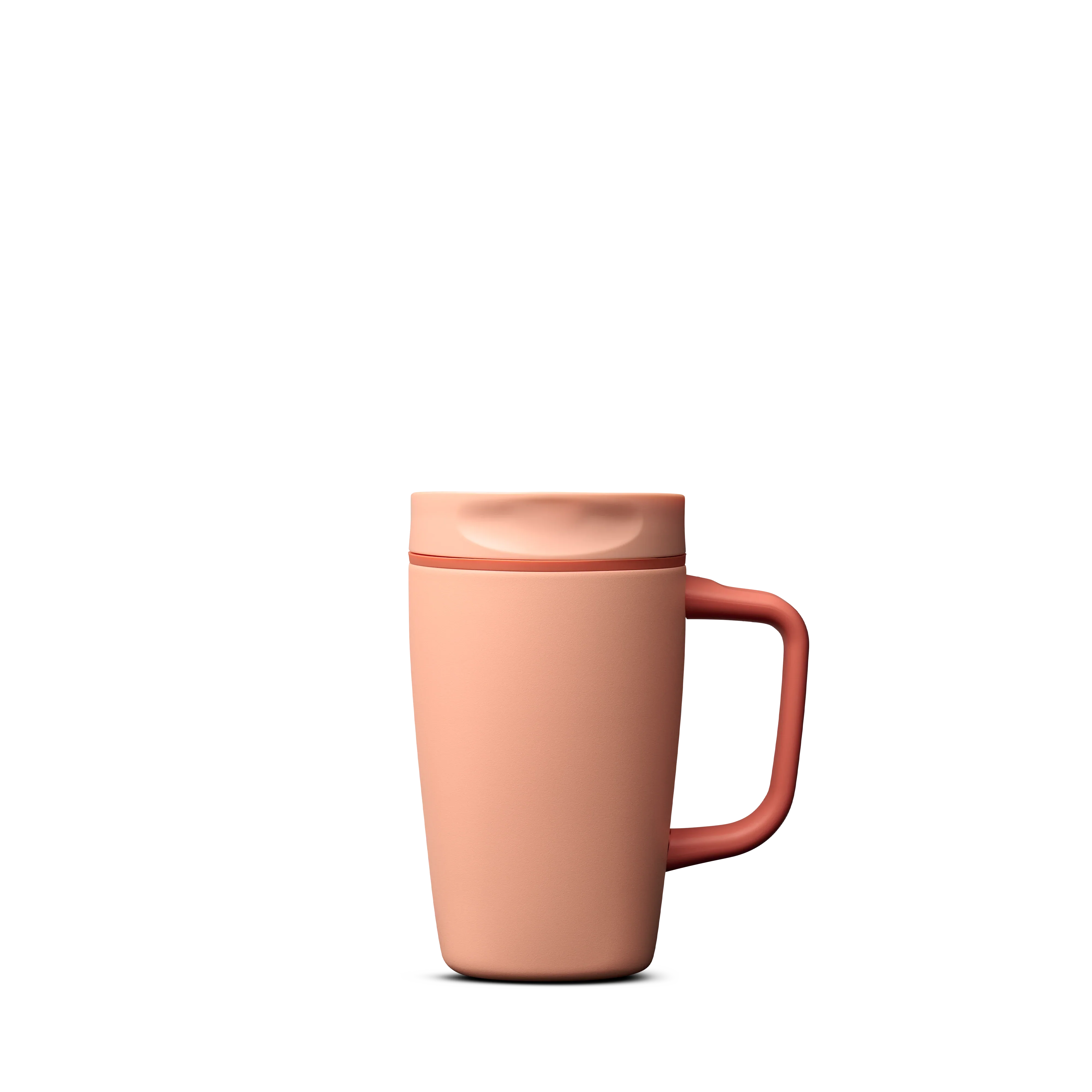SmoothSip® Slider with Handle