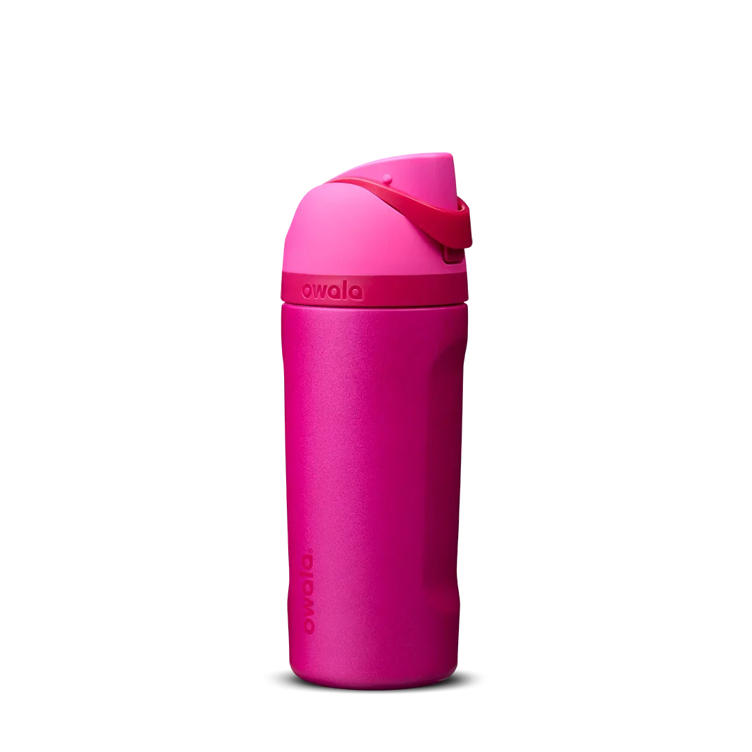 Kids' FreeSip UK