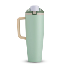 FreeSip® Tumbler AU