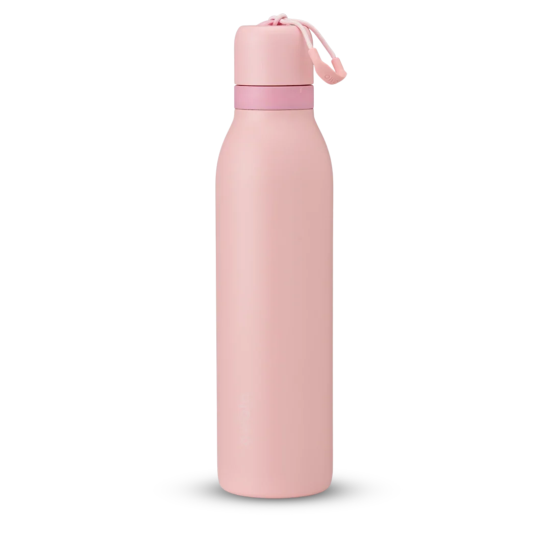 FreeSip® Twist AU