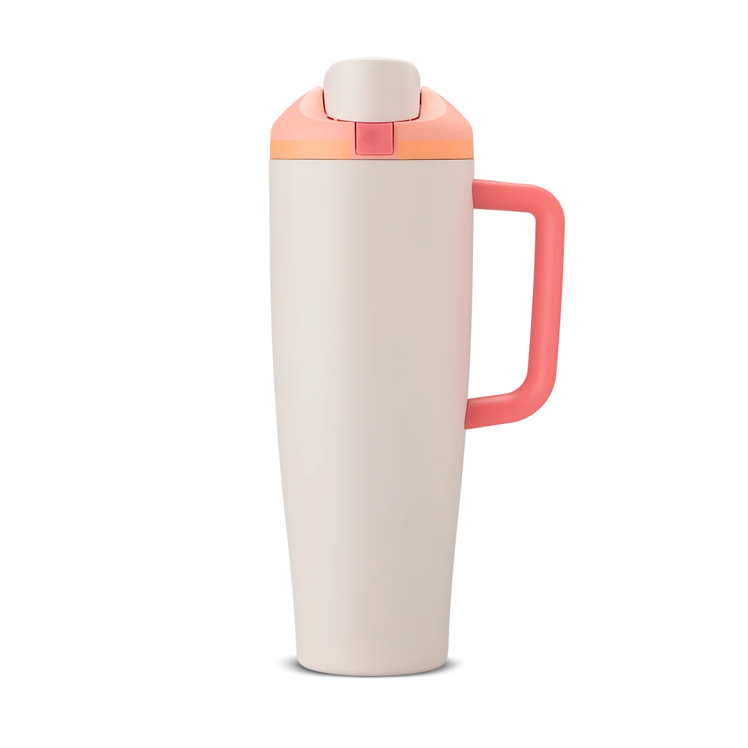 FreeSip® Tumbler