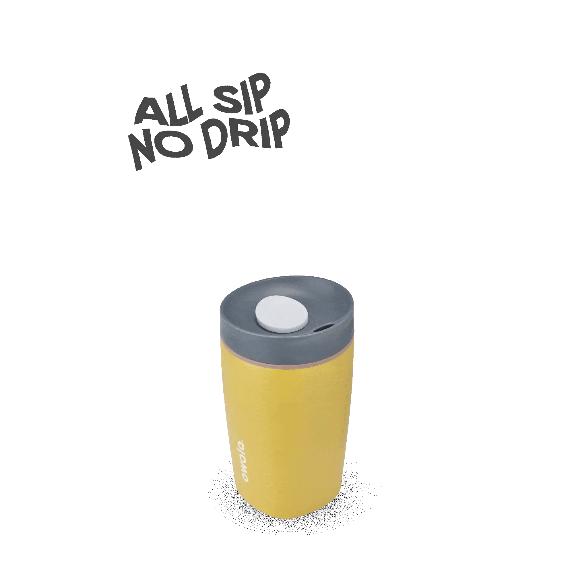 SmoothSip® Slider AU