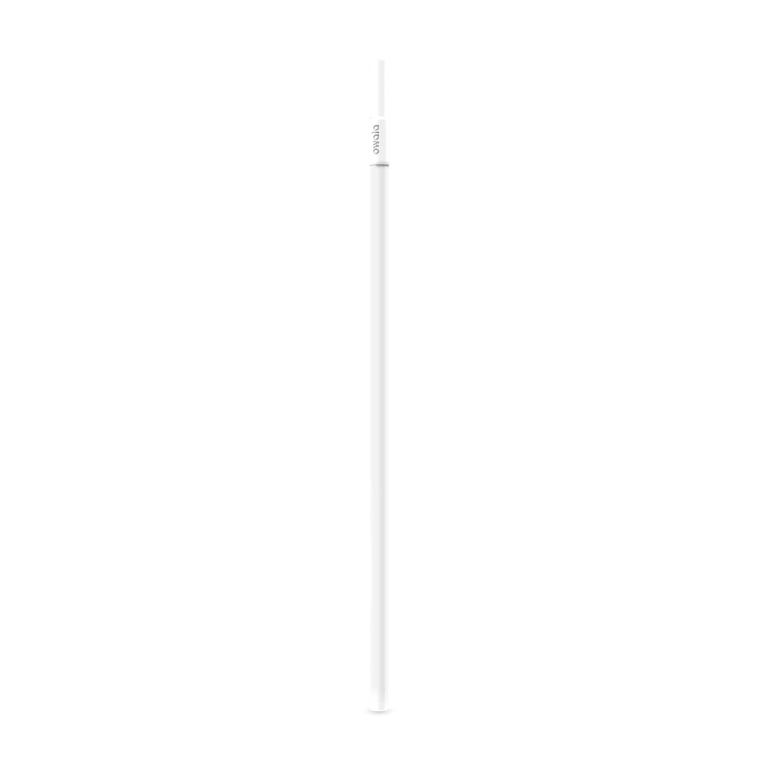 Replacement Straws