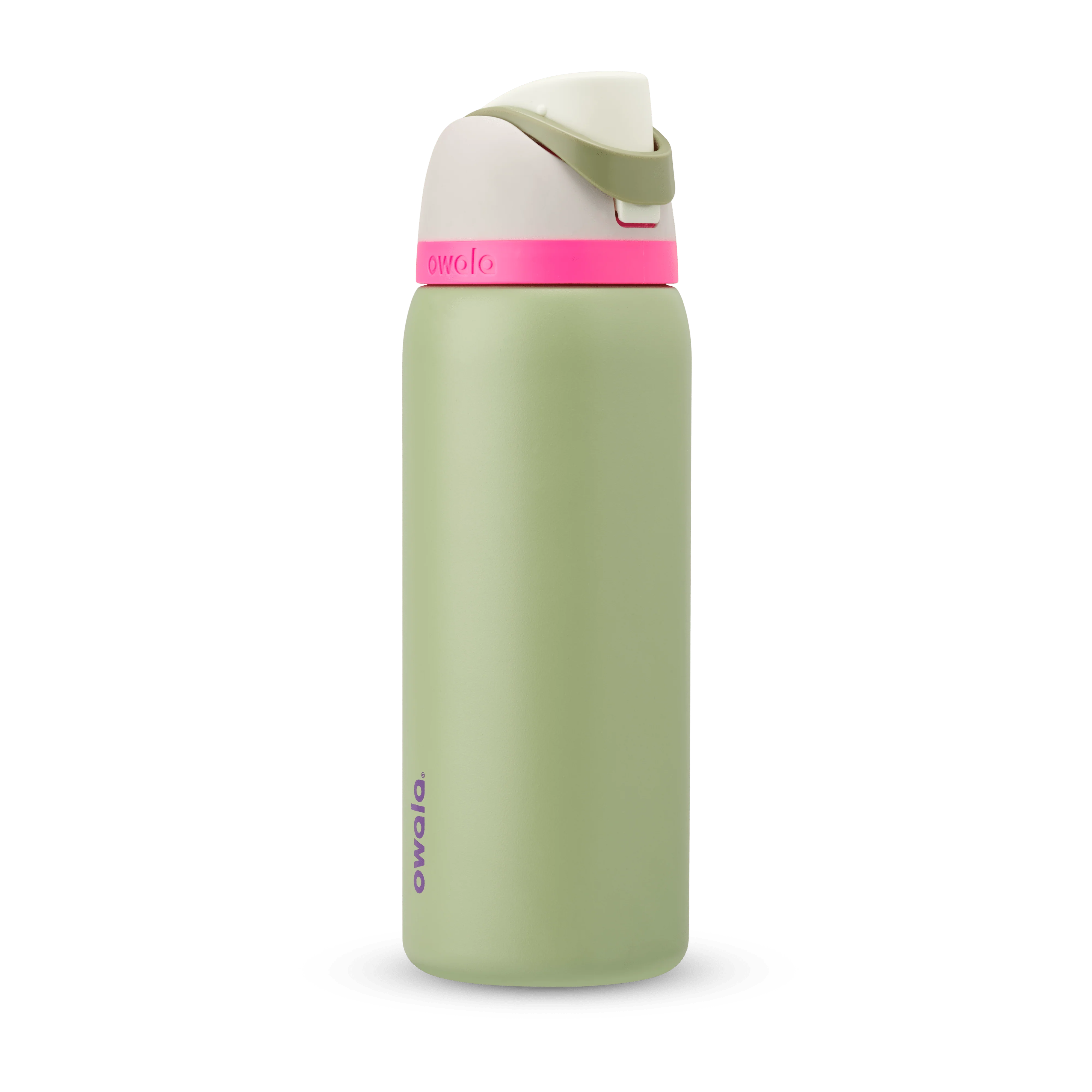 FreeSip UK