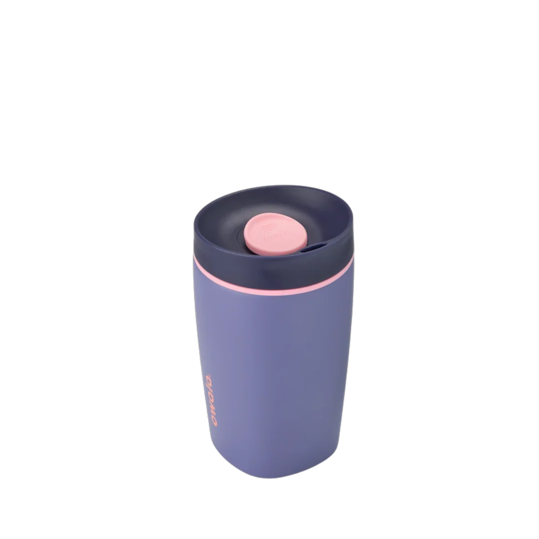 SmoothSip® Slider