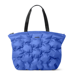 The Cloud Insulated Tote