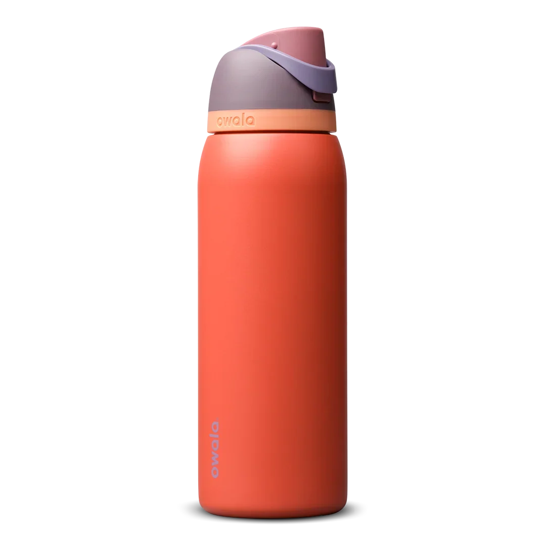 FreeSip®