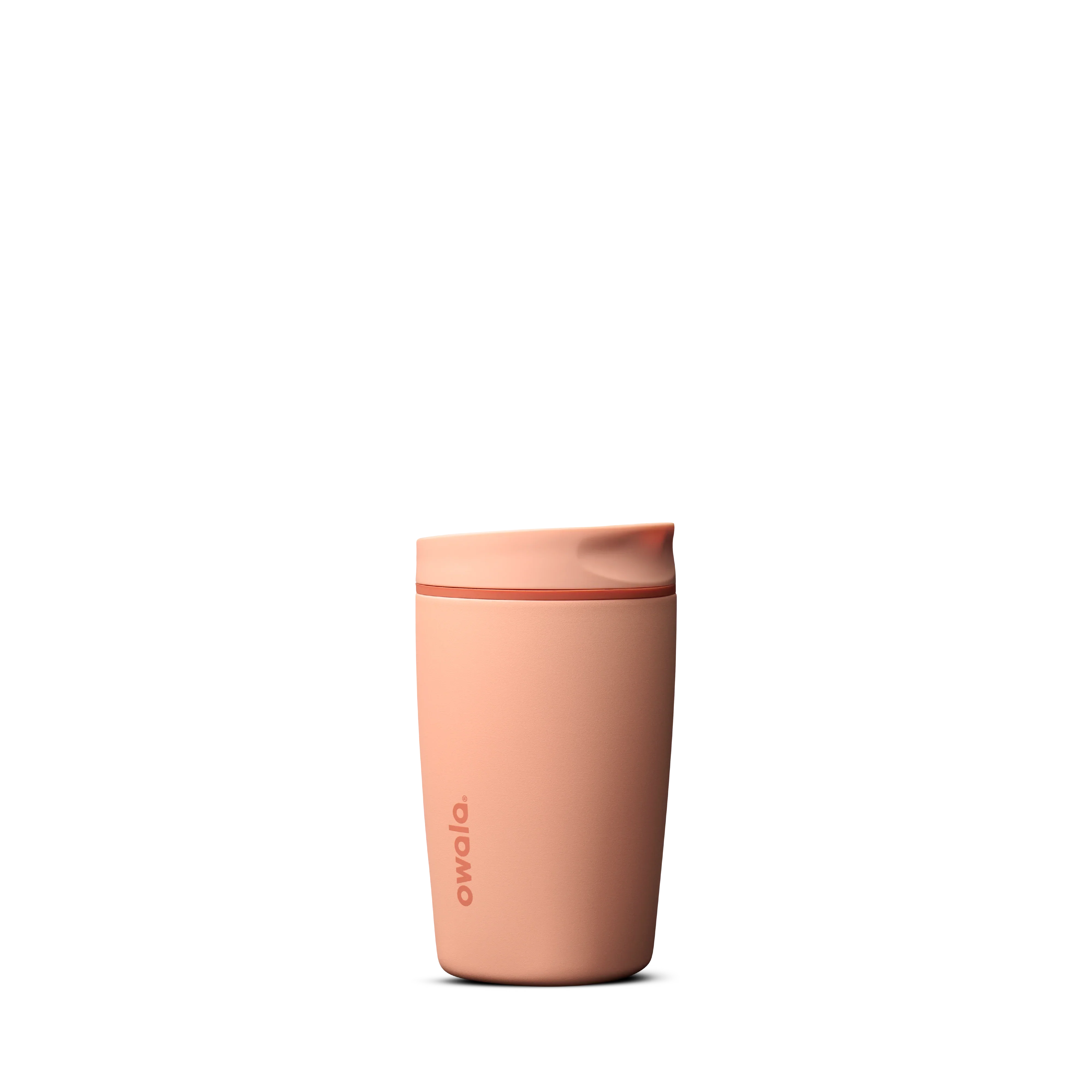 SmoothSip® Slider