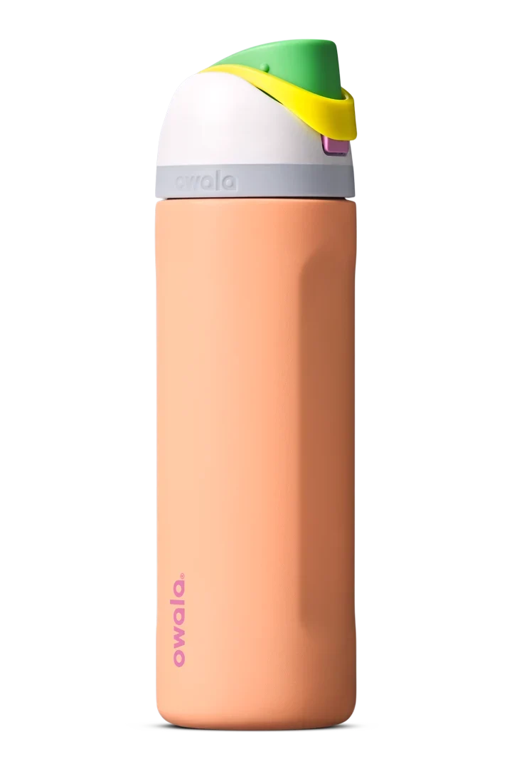 FreeSip AU