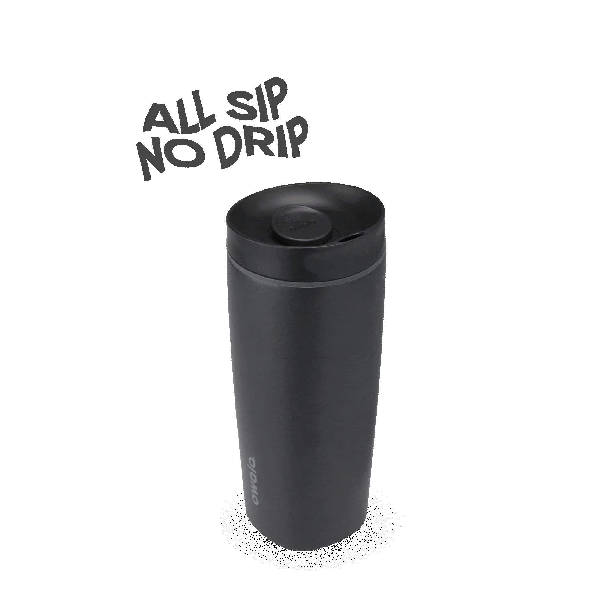SmoothSip® Slider CA