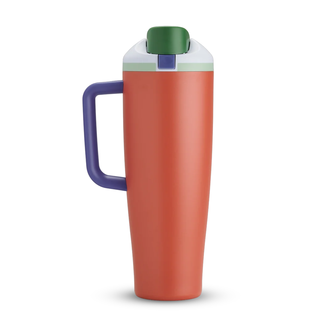 FreeSip® Tumbler