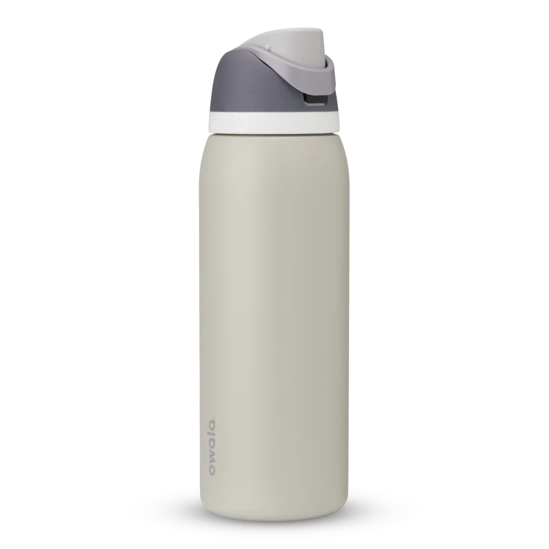 FreeSip UK