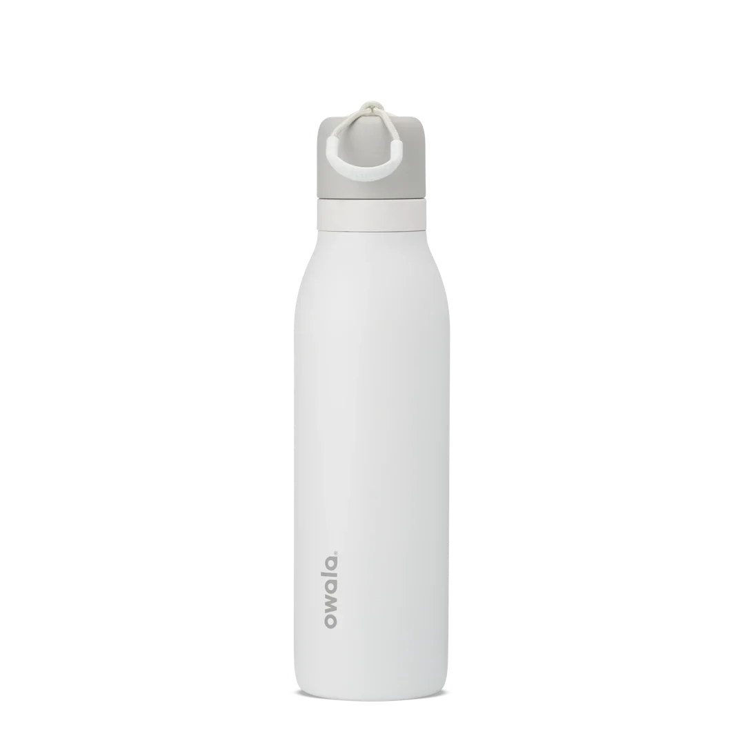 FreeSip® Twist CA