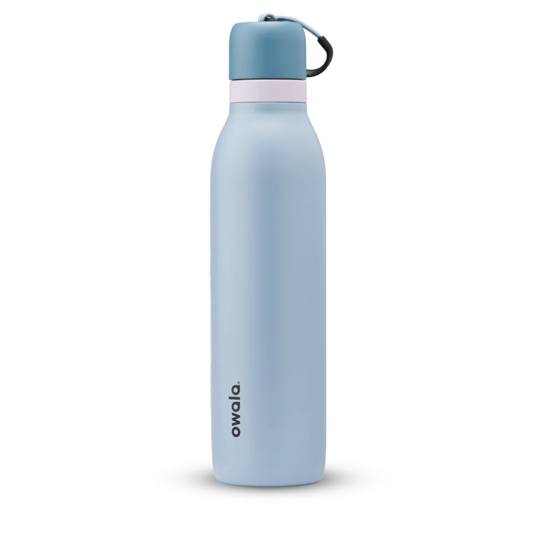 FreeSip® Twist AU