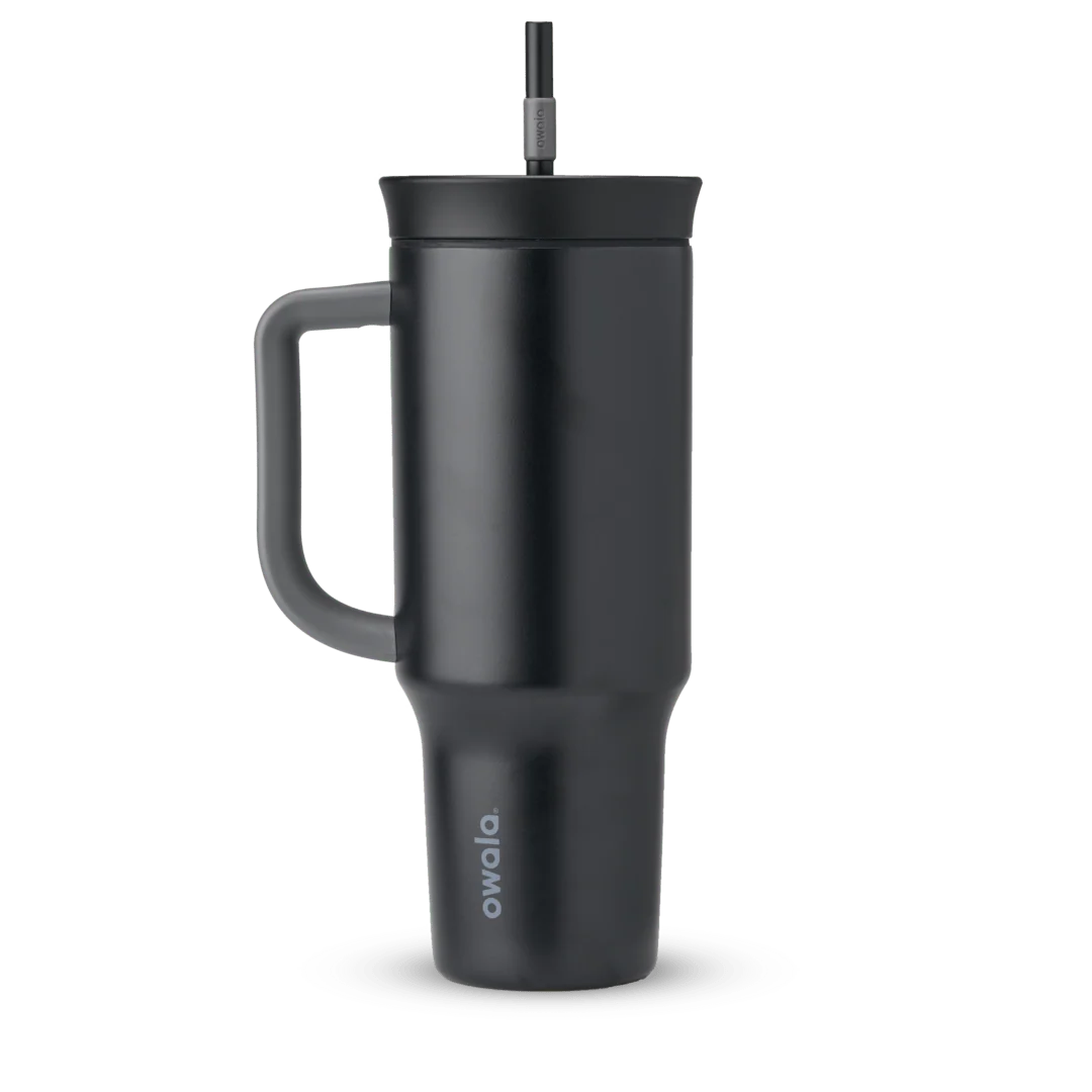 40oz Tumbler UK