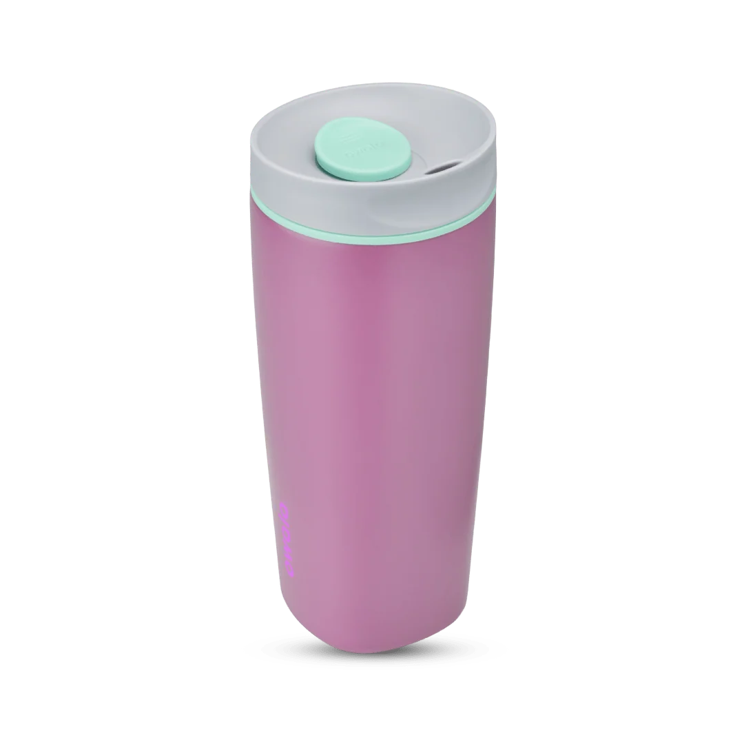 SmoothSip® Slider UK