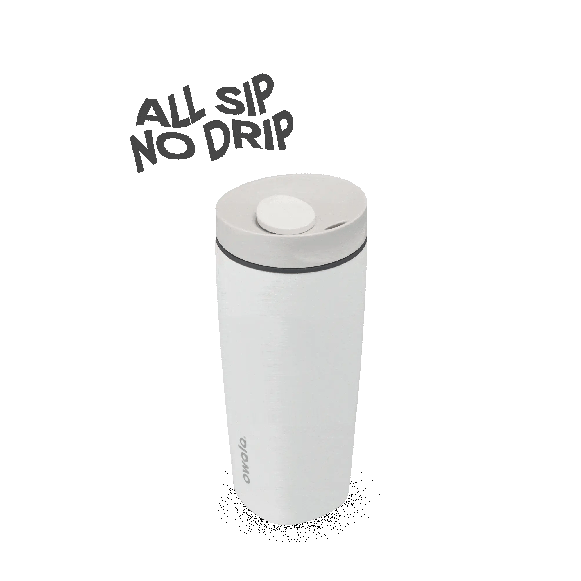 SmoothSip® Slider CA