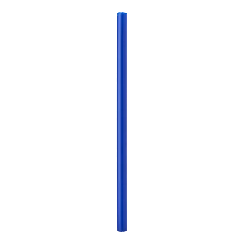 Replacement Straws