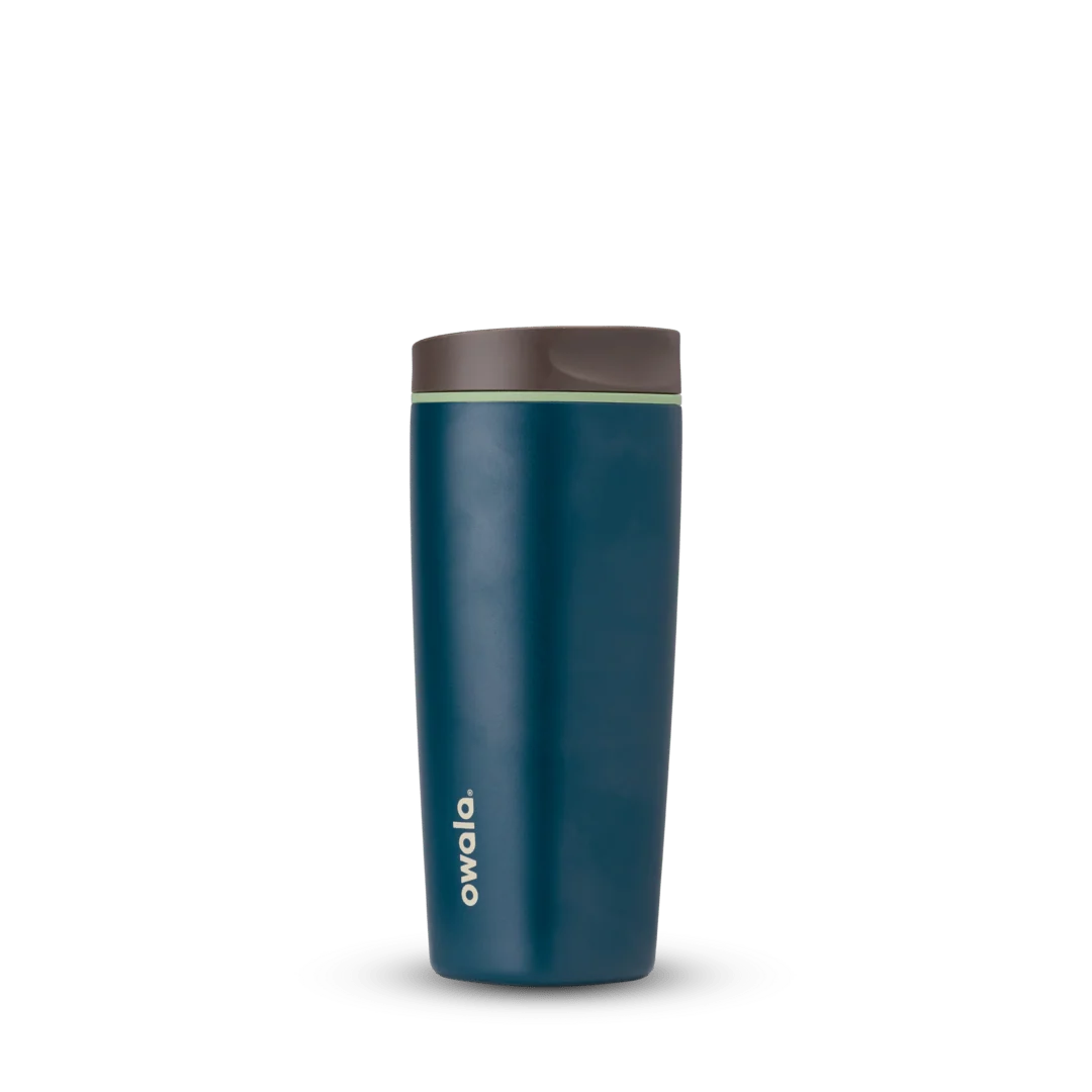 SmoothSip® Slider