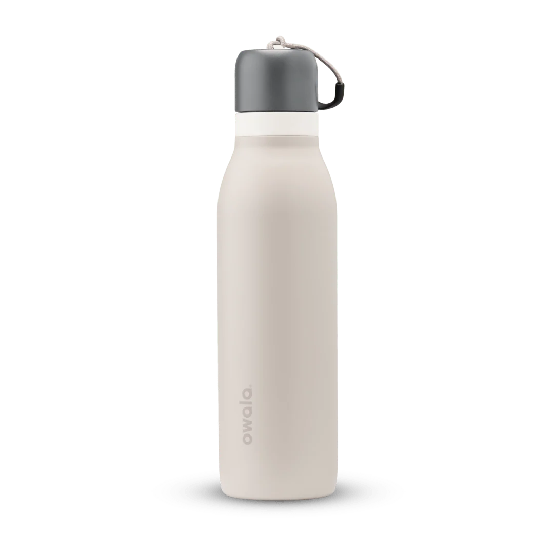 FreeSip® Twist AU